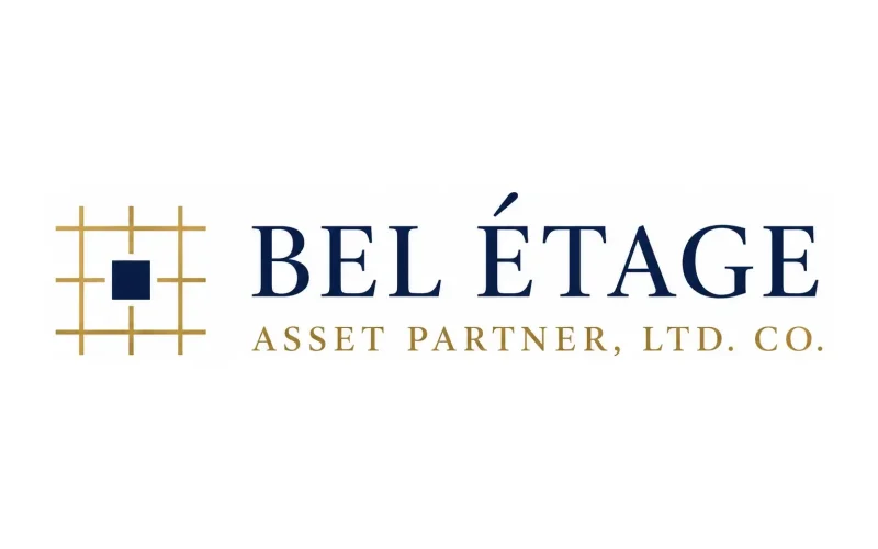 Bel Etage Asset partner