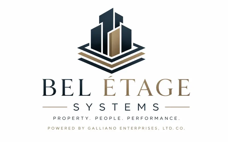 Bel Etage Systems